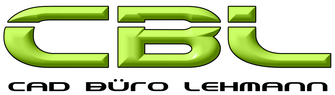 CBL – Cad Büro Lehmann