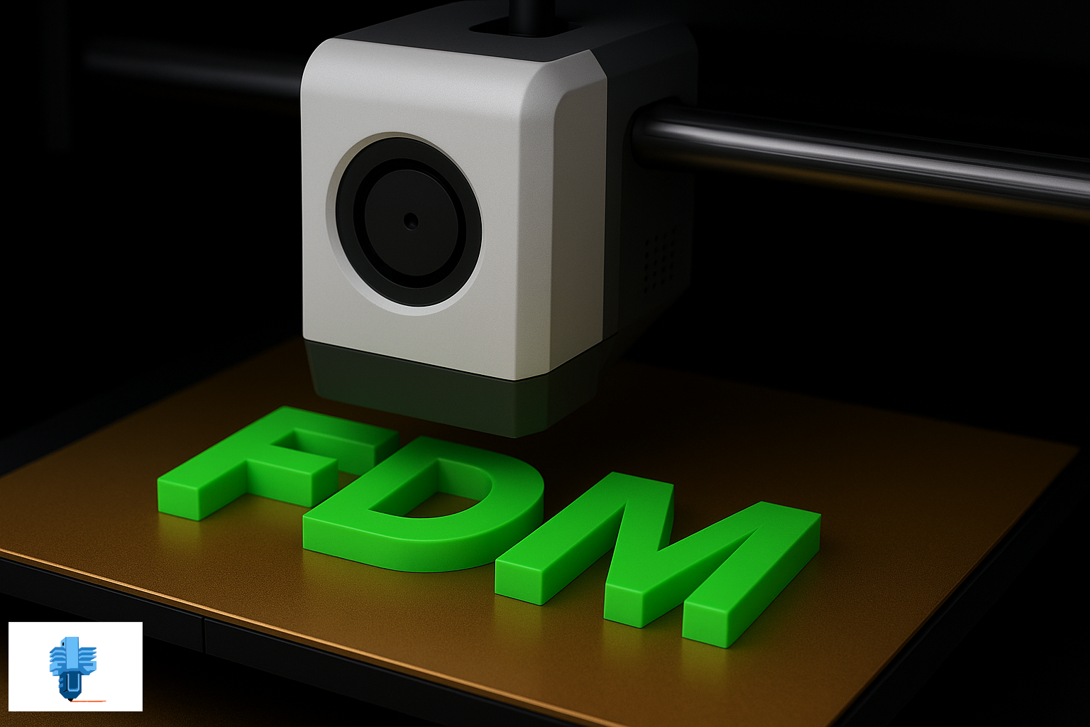 Fertigung und Funktion