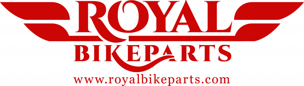 Royal Bikeparts – Kunde tätig im Bereich Zweiradhandel und Auftraggeber für CAD-Konstruktion und Fertigungsteile