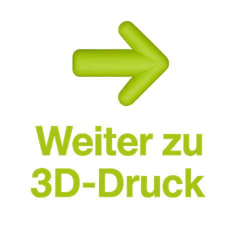 Weiter zu 3D-Druck Button