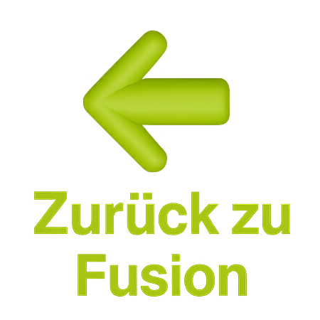 Zurück zu Fusion Button