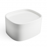 Abstandssockel für Tapo C110